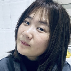 Jun profile photo