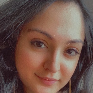 Kesika profile photo