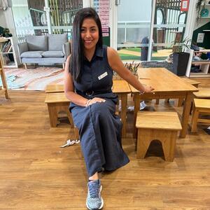 Roxana profile photo