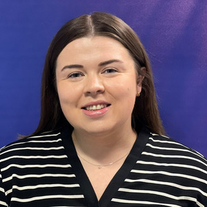 Sarah profile photo