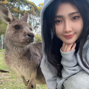 Tong profile photo