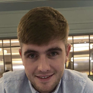 Brian profile photo