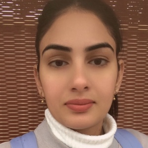 Lovepreet profile photo