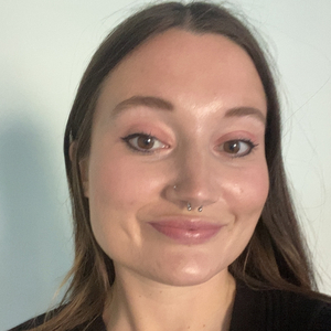 Megan profile photo