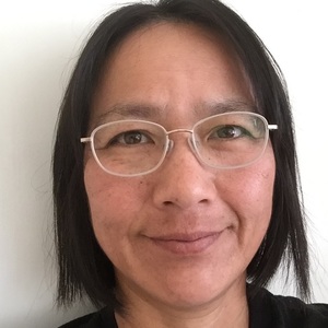 Hiroko profile photo