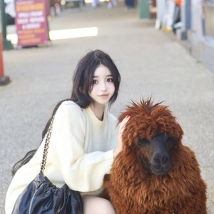 Cc profile photo