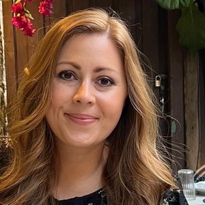 Cheryl profile photo
