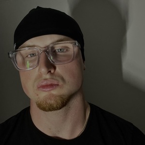 Enea profile photo