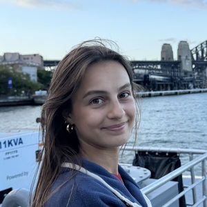 Diona profile photo