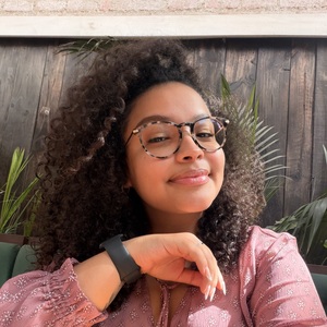 Lucia profile photo