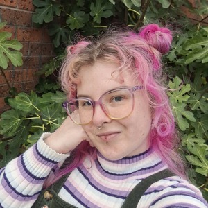Kimzey profile photo