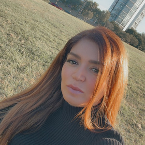Mahsa profile photo