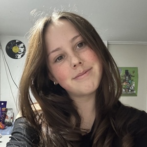Emma profile photo