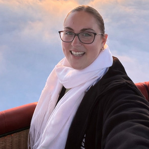 Kyra profile photo