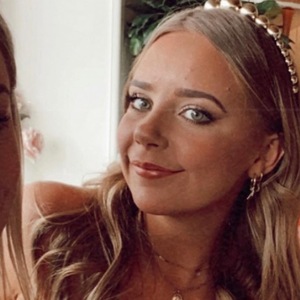 Eliza profile photo
