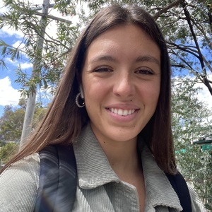 Beatrice profile photo