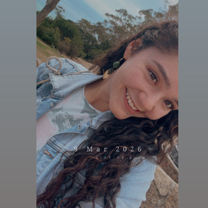Silvana profile photo
