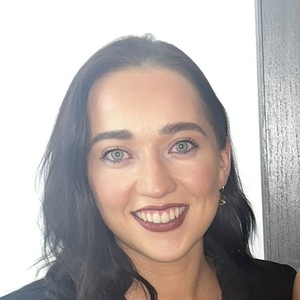 Rachel profile photo