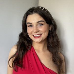 Hannah profile photo