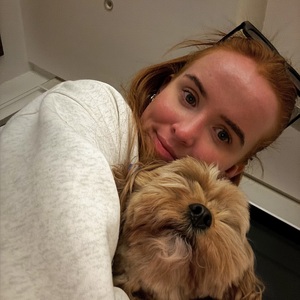 Emma profile photo