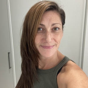 Faye profile photo