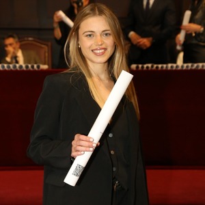 Florencia profile photo