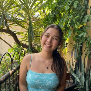 Mia profile photo