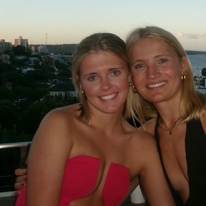 Lilli profile photo