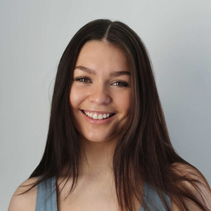 Jamie-Leigh profile photo