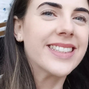 Ashling profile photo