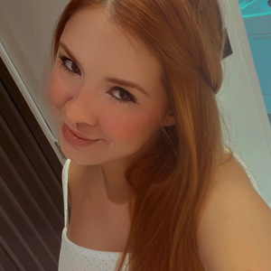 Fernanda profile photo