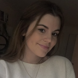 Madeleine profile photo