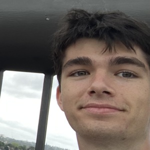 Ben profile photo