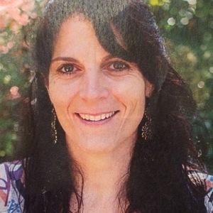Mandy profile photo