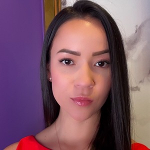 Sandra profile photo