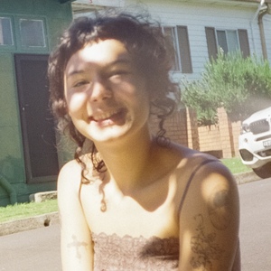Meisha profile photo