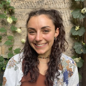 Caroline profile photo