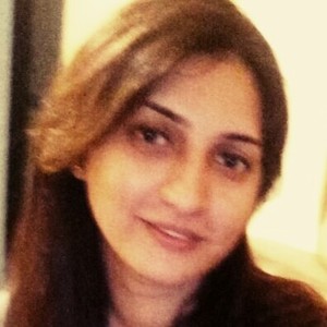 Sumera profile photo