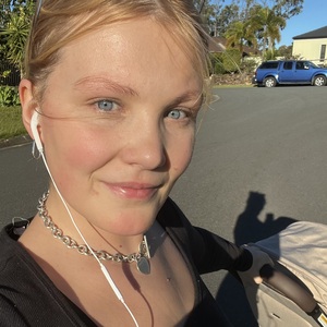 Arabella profile photo