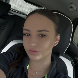 Faith profile photo