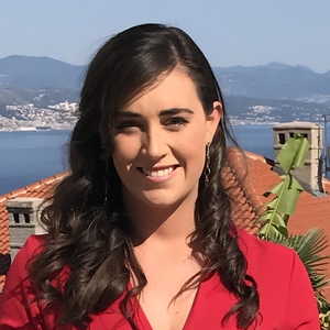 Ciara profile photo