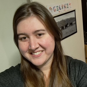 Celine profile photo