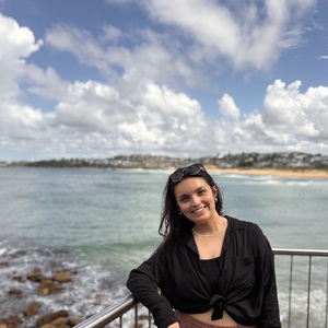 Josefina profile photo