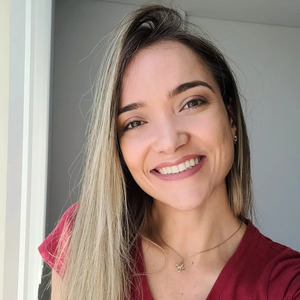 Karenn profile photo