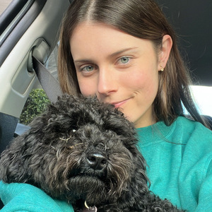 Grace profile photo
