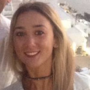 Estefania profile photo