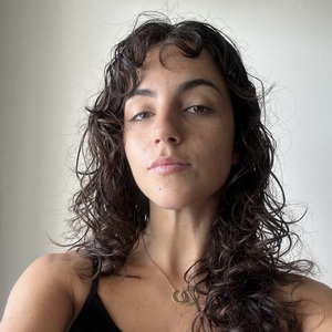 Carmela profile photo