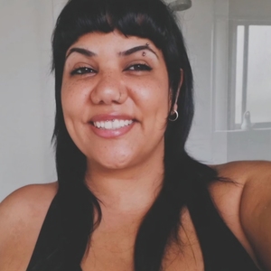 Tamara profile photo