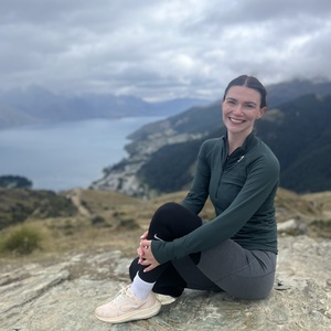 Neasa profile photo