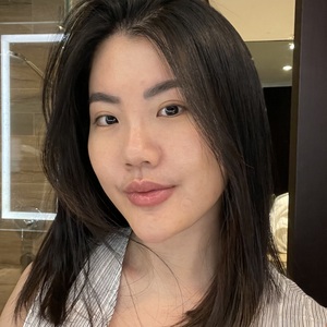 Vianny profile photo